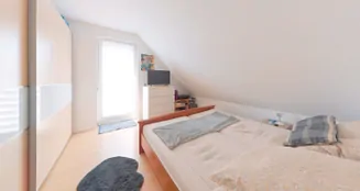 von_poll_real_estate_property_25099008_image_28