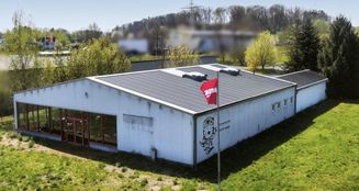 von_poll_real_estate_property_25099009_image_0