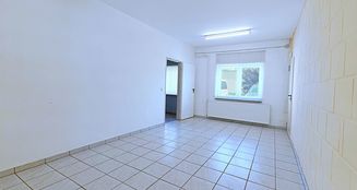 von_poll_real_estate_property_25099009_image_12