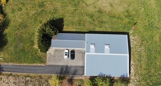 von_poll_real_estate_property_25099009_image_13