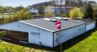 von_poll_real_estate_property_25099009_image_1