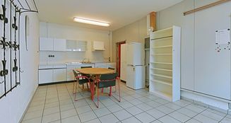 von_poll_real_estate_property_25099009_image_10