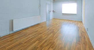 von_poll_real_estate_property_25099009_image_11