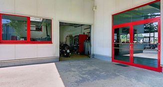 von_poll_real_estate_property_25099009_image_4