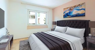 von_poll_real_estate_property_25099012_image_7