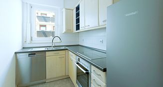 von_poll_real_estate_property_25099012_image_4