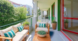von_poll_real_estate_property_25099012_image_6