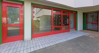 von_poll_real_estate_property_25099012_image_2