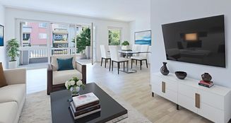 von_poll_real_estate_property_25099012_image_5