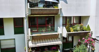 von_poll_real_estate_property_25099012_image_1