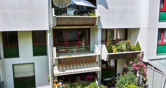 von_poll_real_estate_property_25099012_image_0