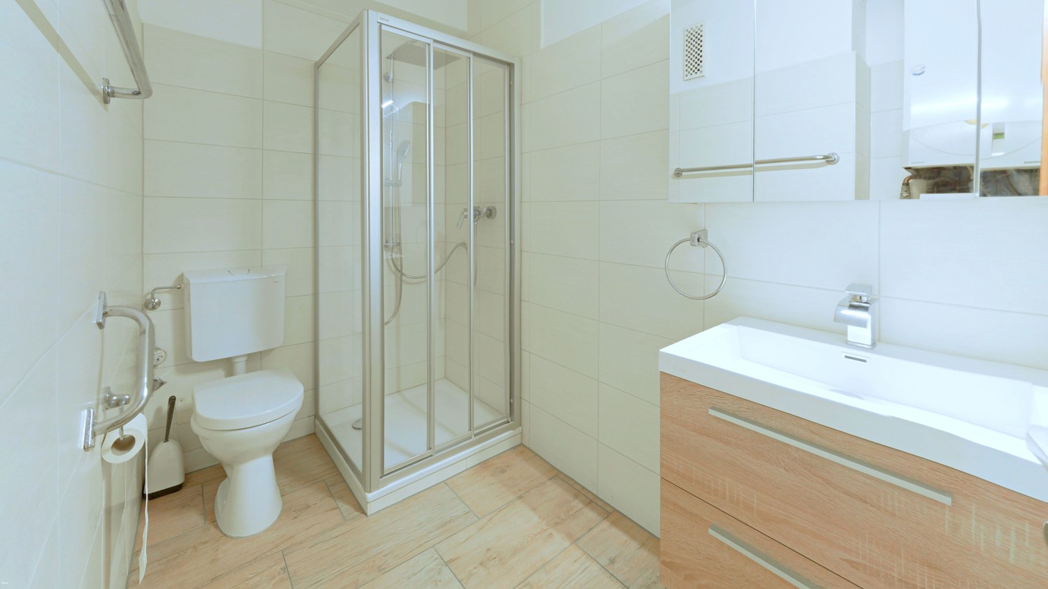 Badezimmer_Exposé_Bild