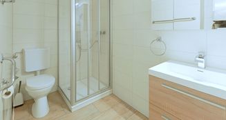 von_poll_real_estate_property_25099012_image_8