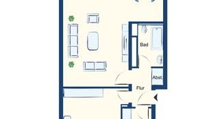 von_poll_real_estate_property_25099012_image_9