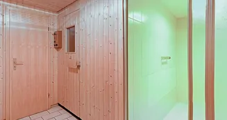 von_poll_real_estate_property_25099013_image_29