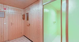 von_poll_real_estate_property_25099013_image_30