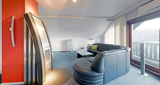 von_poll_real_estate_property_25099013_image_19