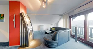 von_poll_real_estate_property_25099013_image_20