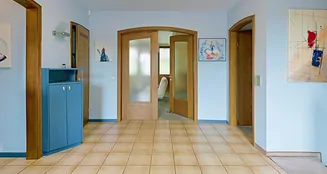 von_poll_real_estate_property_25099013_image_3