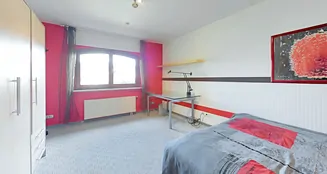 von_poll_real_estate_property_25099013_image_13