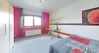 von_poll_real_estate_property_25099013_image_13