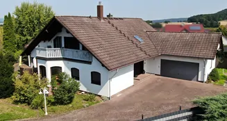 von_poll_real_estate_property_25099013_image_1