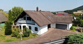 von_poll_real_estate_property_25099013_image_2