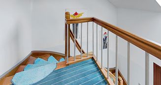 von_poll_real_estate_property_25099013_image_18