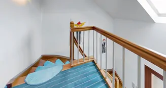 von_poll_real_estate_property_25099013_image_19