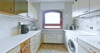 von_poll_real_estate_property_25099013_image_11