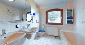 von_poll_real_estate_property_25099013_image_14