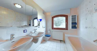 von_poll_real_estate_property_25099013_image_15