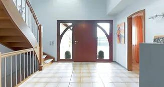 von_poll_real_estate_property_25099013_image_4