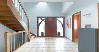 von_poll_real_estate_property_25099013_image_5