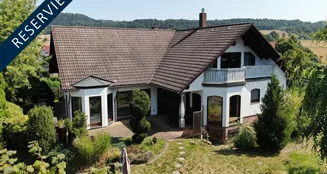 von_poll_real_estate_property_25099013_image_0