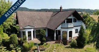 von_poll_real_estate_property_25099013_image_0