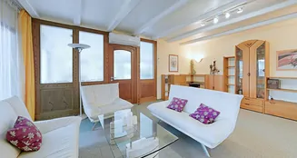 von_poll_real_estate_property_25099013_image_5