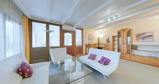 von_poll_real_estate_property_25099013_image_6