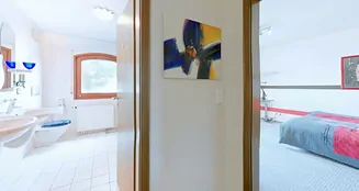 von_poll_real_estate_property_25099013_image_12