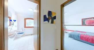 von_poll_real_estate_property_25099013_image_13