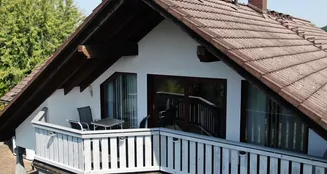 von_poll_real_estate_property_25099013_image_21