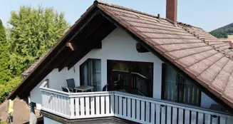 von_poll_real_estate_property_25099013_image_22