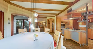 von_poll_real_estate_property_25099013_image_10