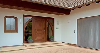 von_poll_real_estate_property_25099013_image_2