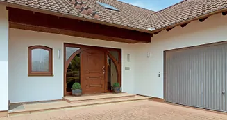 von_poll_real_estate_property_25099013_image_3