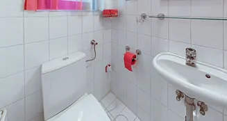 von_poll_real_estate_property_25099013_image_30