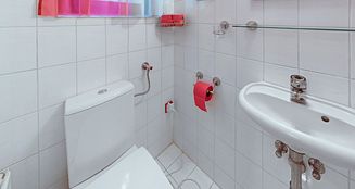 von_poll_real_estate_property_25099013_image_30