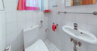 von_poll_real_estate_property_25099013_image_31