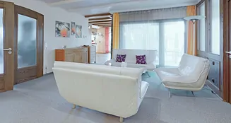 von_poll_real_estate_property_25099013_image_6