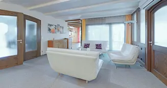 von_poll_real_estate_property_25099013_image_7